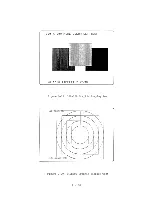 Preview for 105 page of Panasonic JB-3300 Technical Manual