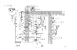 Preview for 126 page of Panasonic JB-3300 Technical Manual