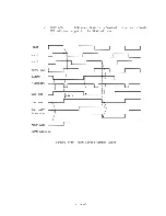 Preview for 183 page of Panasonic JB-3300 Technical Manual