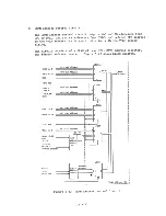 Preview for 187 page of Panasonic JB-3300 Technical Manual