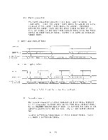 Preview for 200 page of Panasonic JB-3300 Technical Manual