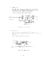 Preview for 204 page of Panasonic JB-3300 Technical Manual