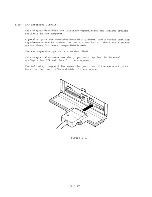 Preview for 208 page of Panasonic JB-3300 Technical Manual