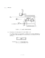 Preview for 229 page of Panasonic JB-3300 Technical Manual