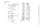 Preview for 245 page of Panasonic JB-3300 Technical Manual