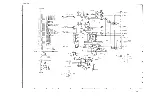 Preview for 254 page of Panasonic JB-3300 Technical Manual