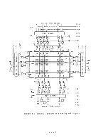 Preview for 269 page of Panasonic JB-3300 Technical Manual