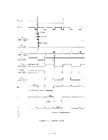 Preview for 270 page of Panasonic JB-3300 Technical Manual