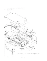 Preview for 280 page of Panasonic JB-3300 Technical Manual