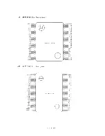 Preview for 294 page of Panasonic JB-3300 Technical Manual