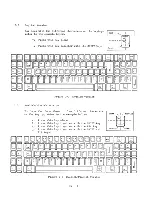 Preview for 303 page of Panasonic JB-3300 Technical Manual