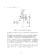 Preview for 340 page of Panasonic JB-3300 Technical Manual