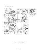 Preview for 353 page of Panasonic JB-3300 Technical Manual