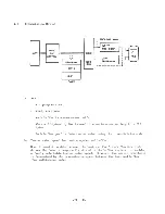 Preview for 411 page of Panasonic JB-3300 Technical Manual