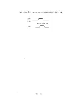 Preview for 436 page of Panasonic JB-3300 Technical Manual