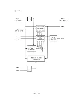 Preview for 445 page of Panasonic JB-3300 Technical Manual