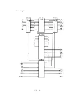 Preview for 448 page of Panasonic JB-3300 Technical Manual