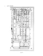 Preview for 452 page of Panasonic JB-3300 Technical Manual