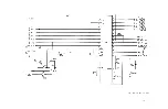 Preview for 455 page of Panasonic JB-3300 Technical Manual