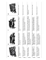 Preview for 2 page of Panasonic Jetwriter KX-CLAU1 User Manual