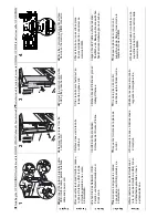 Preview for 2 page of Panasonic Jetwriter KX-CLEM1 User Manual