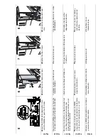 Preview for 3 page of Panasonic Jetwriter KX-CLEM1 User Manual