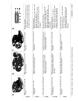 Preview for 2 page of Panasonic Jetwriter KX-CLFU1 Install Manual