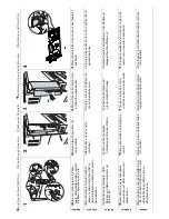 Preview for 2 page of Panasonic Jetwriter KX-CLHD1 Install Manual