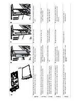 Preview for 3 page of Panasonic Jetwriter KX-CLHD1 Install Manual