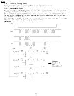 Preview for 14 page of Panasonic Jetwriter KX-CLPF1 Service Manual