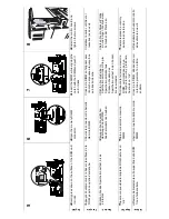 Preview for 3 page of Panasonic Jetwriter KX-CLUG1 Install Manual