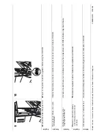 Preview for 4 page of Panasonic Jetwriter KX-CLUG1 Install Manual