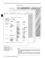 Preview for 44 page of Panasonic Jetwriter KX-P4440 User Manual