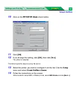 Preview for 239 page of Panasonic Jetwriter KX-P7305 User Manual