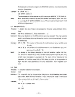 Preview for 33 page of Panasonic JR-100U Operating Instructions Manual