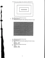 Preview for 5 page of Panasonic JR-200U Service Manual