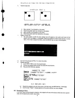 Preview for 7 page of Panasonic JR-200U Service Manual