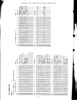 Preview for 8 page of Panasonic JR-200U Service Manual