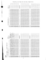 Preview for 9 page of Panasonic JR-200U Service Manual