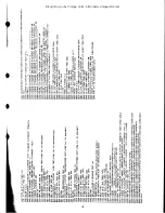 Preview for 11 page of Panasonic JR-200U Service Manual