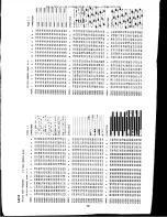 Preview for 12 page of Panasonic JR-200U Service Manual