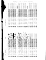 Preview for 13 page of Panasonic JR-200U Service Manual