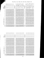 Preview for 14 page of Panasonic JR-200U Service Manual