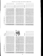 Preview for 16 page of Panasonic JR-200U Service Manual