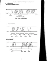 Preview for 53 page of Panasonic JR-200U Service Manual