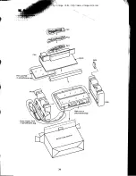 Preview for 78 page of Panasonic JR-200U Service Manual