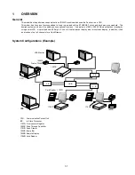 Preview for 11 page of Panasonic JS-170FR Series Service Manual