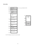 Preview for 16 page of Panasonic JS-170FR Series Service Manual