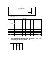 Предварительный просмотр 114 страницы Panasonic JS-170FR Series Service Manual