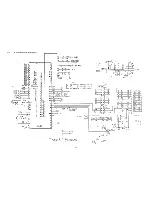 Preview for 137 page of Panasonic JS-170FR Series Service Manual